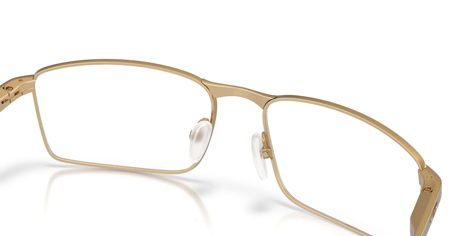Oakley Fuller 3227 Eyeglasses - view 81